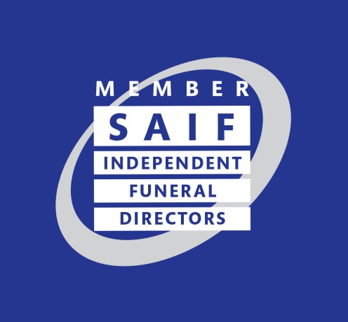 SAIF219 SAIF logo concept v8